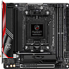 Материнская плата ASRock B650E PG-ITX WiFi