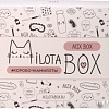 Подарочный набор Milota Box Mix Box MB120