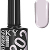 Гель-лак Giorgio Capachini Sky 202