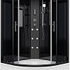 Душевая кабина Erlit ER570926-C24-RUS
