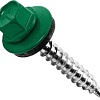 Саморез Starfix SMP2-65462-80