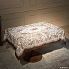 Скатерть Santalino 850-754-2