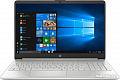 Ноутбук HP 15s-fq2010ur 2X1R5EA