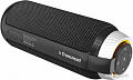 Беспроводная колонка Tronsmart Element T6 (черный)