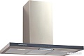 Кухонная вытяжка Zigmund & Shtain K 135.9 B
