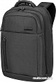 Рюкзак American Tourister Urban Groove 24G-68029 (черный)