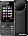 Мобильный телефон Inoi 248M (черный)