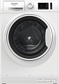 Стиральная машина Hotpoint-Ariston NLM11 742 WW RU