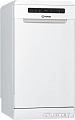 Посудомоечная машина Indesit DSFC 3M19