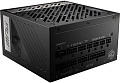 Блок питания MSI MPG A850G PCIE5