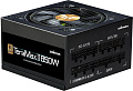 Блок питания Zalman TeraMax II 850W ZM850-TMX2