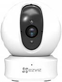 IP-камера Ezviz CS-CV246-A0-3B1WFR