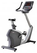 FreeMotion Fitness FMVMEX81414 U8.1