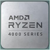 Процессор AMD Ryzen 3 PRO 4350G