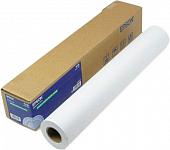 Фотобумага Epson Proofing Paper White Semimatte 330 мм х 30.5 м C13S042002