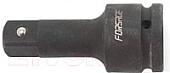 Удлинитель слесарный FORSAGE F-8046300MPB