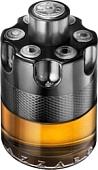 Azzaro Wanted by Night EdP (100 мл)