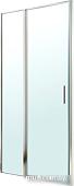 Душевая дверь Berges Wasserhaus Legos LS-2 90 062023