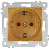 Розетка Mutlusan Rita 22006050258