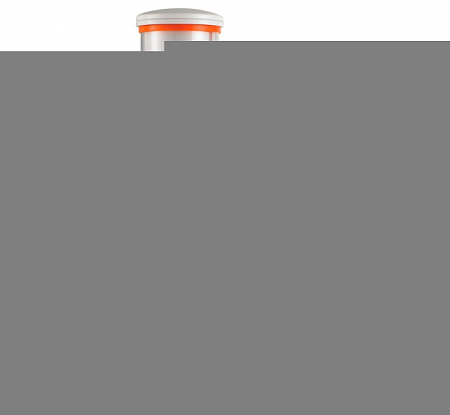 Gorenje JC803 G/O