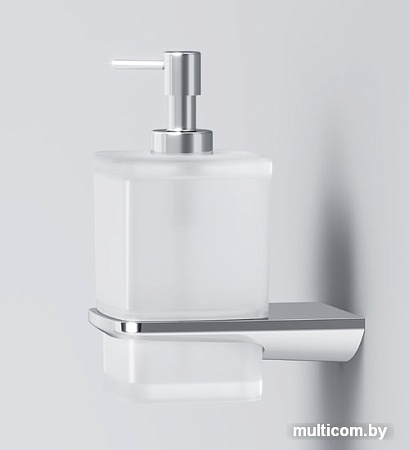 Дозатор AM.PM Inspire A50A36900