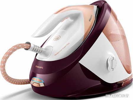 Утюг Philips GC8962/40