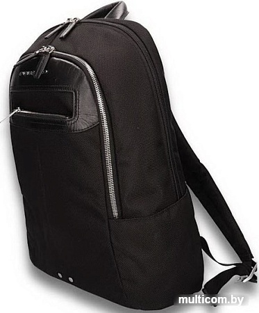 Рюкзак Piquadro Link CA3214LK2/N