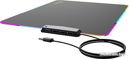 Коврик для мыши Ritmix MPD-440