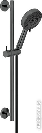 Душевой гарнитур Nobili AD140/54FLP