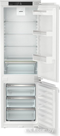 Холодильник Liebherr ICd 5103 Pure