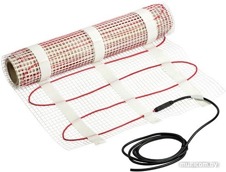 Нагревательный мат EKF Proxima Уют 2 кв.м 300 Вт
