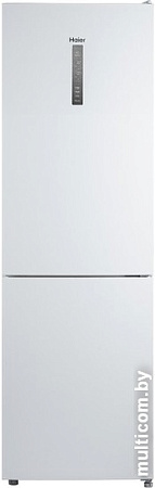 Холодильник Haier CEF535AWD