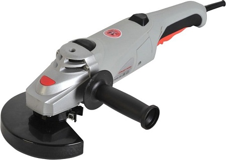 Угловая шлифмашина Энергомаш УШМ-150