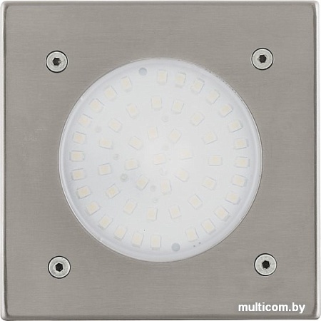 Точечный светильник Eglo Lamedo 93481