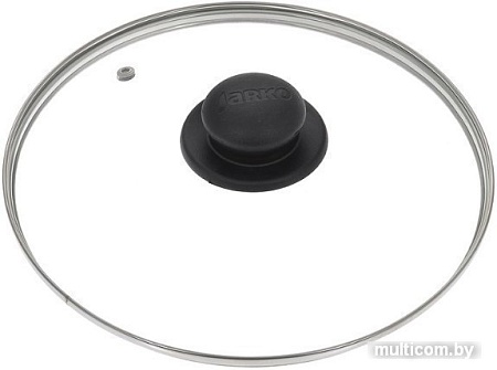 Крышка Jarko KC-GTL26110