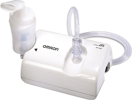 Ингалятор Omron CompAIR C24