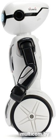 Интерактивная игрушка Ycoo Робот Макробот 88045Y