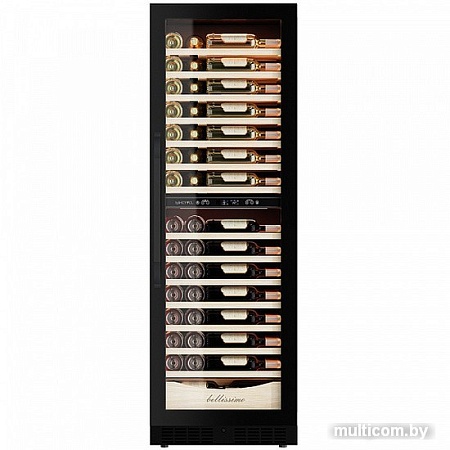 Meyvel MV110-KBT2 Slim