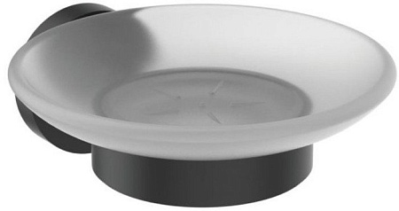 Мыльница Ideal Standard Imo A9122XG