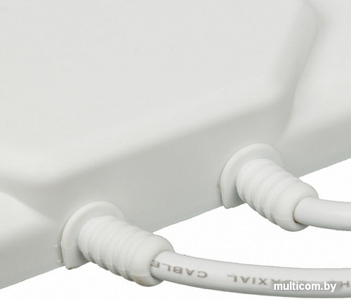 Антенна для беспроводной связи Huawei DS-4G2SMAM5M-2SFTS9-1MK
