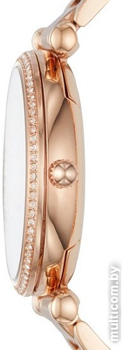 Наручные часы Fossil ES4301