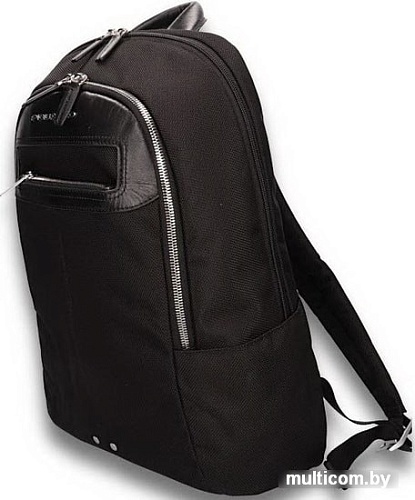 Рюкзак Piquadro Link CA3214LK2/N