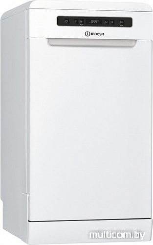 Посудомоечная машина Indesit DSFC 3M19