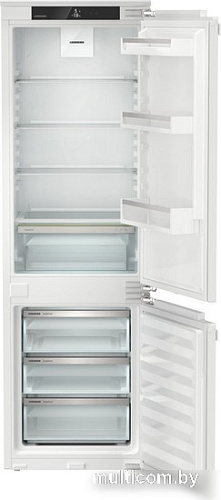 Холодильник Liebherr ICd 5103 Pure