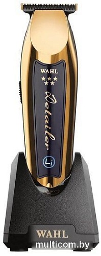 Окантовочный триммер Wahl Detailer Cordless 8171-716