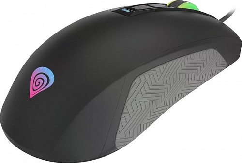 Игровая мышь Genesis Krypton 310