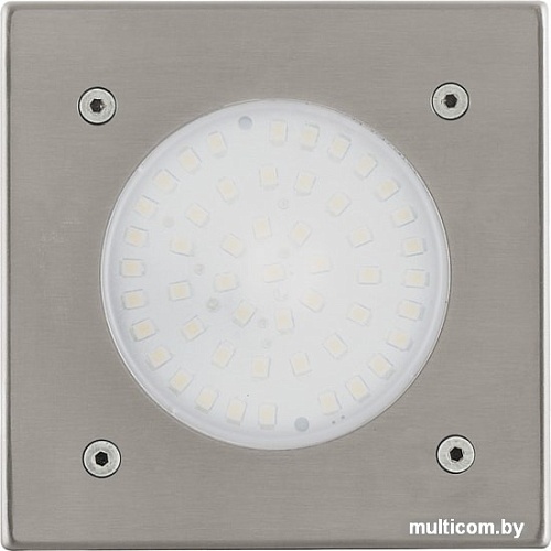 Точечный светильник Eglo Lamedo 93481