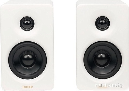 Акустика Edifier M60 (белый)