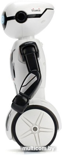 Интерактивная игрушка Ycoo Робот Макробот 88045Y