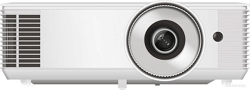 Проектор InFocus ScreenPlay Genesis II SP224